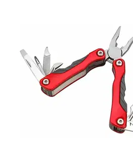 Náradie Extol Premium