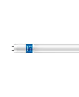 Žiarovky LED Žiarivková trubica so senzorom Philips MASTER T8 G13/24W/230V 4000K 150 cm 8718696806067
