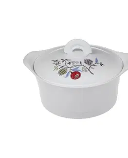 Termomisy MAKRO - Termomisa Falcon, 2,5L