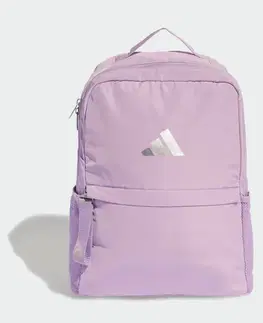 Batohy Adidas Sport Backpack Veľkosť: Univerzálna veľkosť