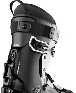 Dámske lyžiarky Atomic Backland XTD 85 W GW Veľkosť: 24 cm
