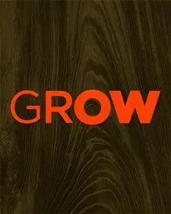 Dejiny, teória umenia Strom v umění / Let it Grow Again! - Miroslav Haľák