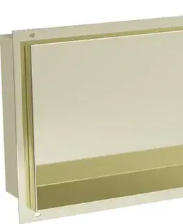 Kúpeľňový nábytok Mexen X-Wall 1951452010