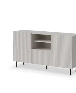 Komody Komoda PAXOS 150 Halmar