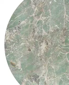 Jedálenské stoly Jedálenský stôl GIOVANIHalmar