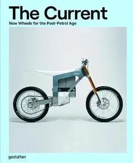 Auto, moto The Current