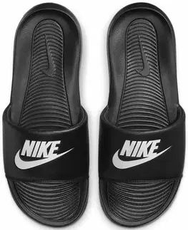Šľapky Nike Victori One Slide M Veľkosť: 40 EUR