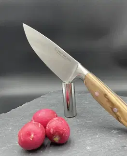 Kuchynské nože WÜSTHOF Kuchársky nôž Wüsthof Amici 16 cm