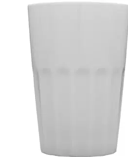 Stolovanie STALGAST Pohár Kasub 0,4l