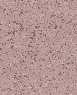 Mipolam affinity GERFLOR Mipolam affinity Cashmere rose GERMA 4437