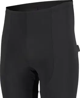 Cyklistické nohavice KTM Factory Line Shorts Veľkosť: S