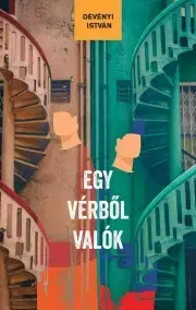 Politológia Egy vérből valók - István Dévényi