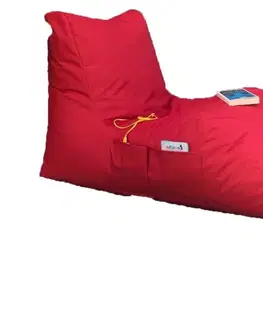 Obývacia izba Sedací vak BAYBED