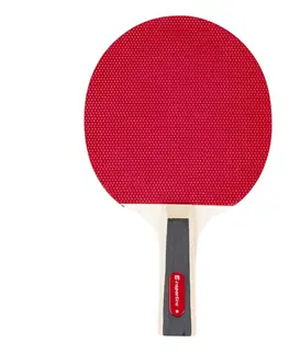 Pingpongové rakety Pingpongová súprava inSPORTline Ekiset EK1