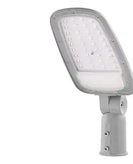 Záhradné lampy  ZO0304
