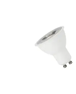 Žiarovky  LED žiarovka GU10/4W/230V 4000K 55° biela 14090_55ST