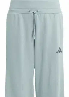 Tepláky Adidas Seasonals Animal Veľkosť: 116