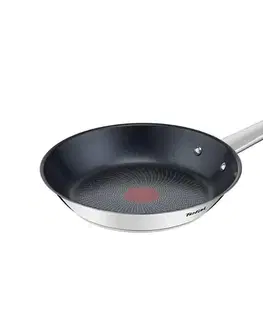Panvice Tefal Cook Eat panvica 24 cm B9220404