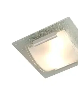 Lampy Prezent 266 - Náhradné sklo PORTADA E27 2666 NS BIG