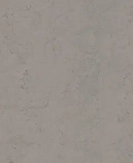 Marmoleum solid concrete FORBO Marmoleum solid concrete Satelite 3704