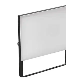 LED osvetlenie  LED Reflektor TAMBO LED/20W/230V 4000K IP65 ZS2522