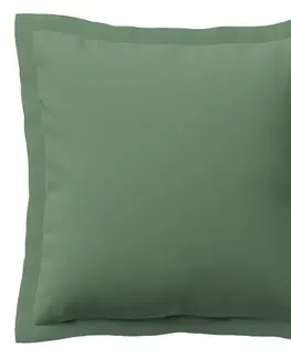 Obliečky na vankúše Monika s lemom