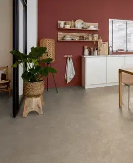 Novilon viva FORBO Novilon viva 6935 Šíře role 4 m