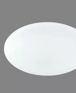 Moderné lampy do obývačky Lampa 41348-30SH SMART LIGHT 30W 3000-6000K PL1
