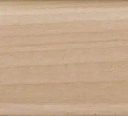 Soklové lišty > KP 40 MDF lišta KP 40 24601