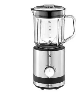 Predlžovacie káble WMF - Stolný mixér KITCHENminis 400W/230V nerez 416490011