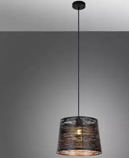 Moderné lampy do obývačky Luster  15314S LW1