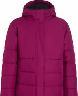 Bundy McKinley Acosta II 2L Hooded Winter Parka Kids Veľkosť: 164