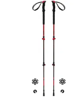 Trekingové palice FERRINO Nuptse