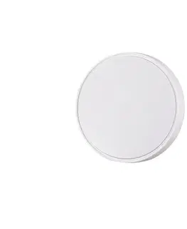 Svietidlá Fabas Luce Fabas 3229/65/102 - Technické svietidlo HATTON 2xE27/30W/230V IP65 3229-65-102