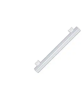 Svietidlá  LED Žiarivková trubica DUOLINE S14s/5W/230V 30 cm 259100010