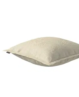Obliečky na vankúše Monika s lemom