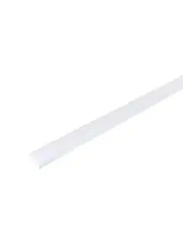 Svietidlá  B.V.  - LED Stmievateľné žiarivkové svietidlo MESH LED/50W/230V 6500K S103041IB