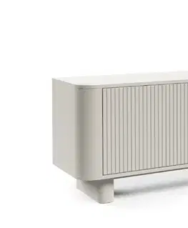 TV stolíky ArtPK TV stolík ARTZEN 180 | cashmere