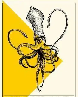 Cudzojazyčná literatúra City of Saints and Madmen - Jeff VanderMeer
