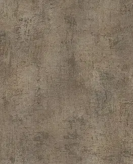 HQR GERFLOR HQR Rough chocolate GERH 2219 Šíře role 2 m