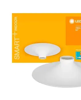 Svietidlá Ledvance - Stropné svietidlo SMART+ TIBEA 1xE27/60W/230V 4058075168756