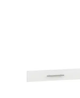 Vento Dvierka ku skrinke VENTO DP-60/82 Halmar
