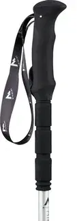 Palice McKinley Hiker III Trekking Poles W Veľkosť: Univerzálna veľkosť