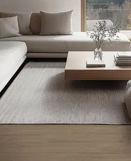 Creation 40 clic acoustic GERFLOR Creation 40 clic acoustic Tamo natural GERCAC40 1561