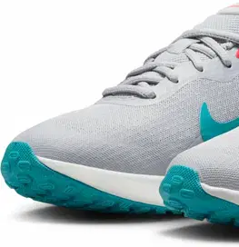 Tenisky Nike Revolution 7 (GS) Veľkosť: 36 EUR