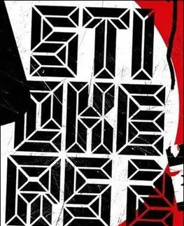 Street art, graffiti Stickers 2