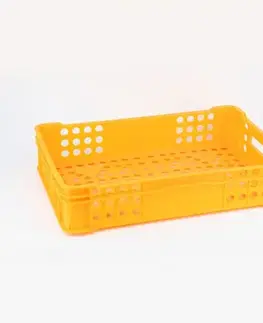 Odmerky Kinekus Prepravka na pečivo N  10kg