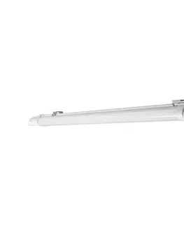 Svietidlá Ledvance - LED Technické žiarivkové svietidlo DAMP LED/18W/230V IP65 4058075762633