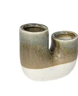 Vázy, misy Váza Resco 9cm