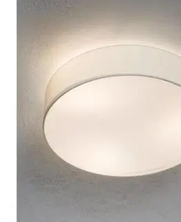 Svietidlá Eglo 97611 - Stropné svietidlo PASTERI 3xE27/25W/230V 57 cm 97611